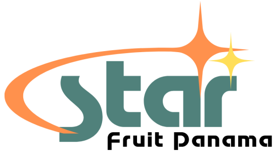 STAR FRUIT PANAMA